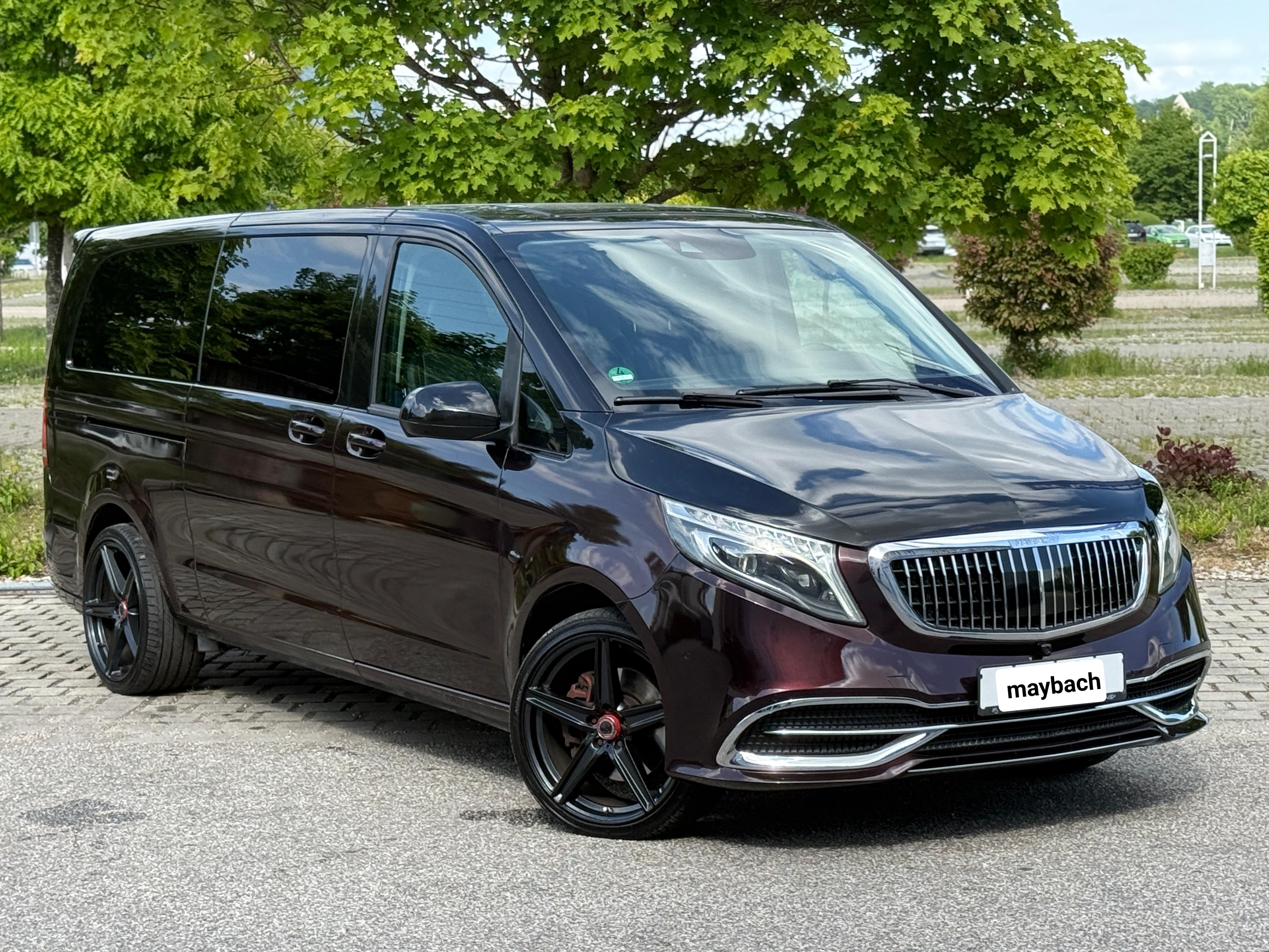 Service transport personne 77 entre particuliers